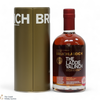 Bruichladdich - 9 Year Old 2011 - Valinch 51 - Shaun Evans (50cl) Thumbnail