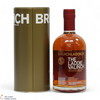 Bruichladdich - 11 Year Old - Valinch 52 - Julie McIntyre (50cl) Thumbnail