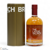 Bruichladdich - 10 Year Old - Valinch 53 - Fiona Glover (50cl) Thumbnail