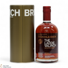 Bruichladdich - 10 Year Old - Valinch 54 - Jane Carswell (50cl) Thumbnail