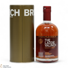 Bruichladdich - 10 Year Old - Valinch 55 -  Seumas Brown (50cl) Thumbnail