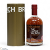 Bruichladdich - 12 Year Old - Valinch 56 - Lindy Maclellan (50cl) Thumbnail