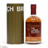 Bruichladdich - 14 Year Old - Valinch 57 - Jan Reavey (50cl) Thumbnail