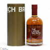 Bruichladdich - 10 Year Old - Valinch 58 - Heather Leslie (50cl) Thumbnail