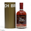 Bruichladdich - 11 Year Old - Valinch 59 - Robert Mceachern (50cl) Thumbnail