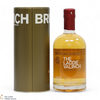 Bruichladdich - 17 Year Old - Valinch 60 -  Simon Coughlin (50cl) Thumbnail