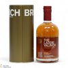 Bruichladdich - 8 Year Old - Valinch 61 - Kevin Johansson (50cl) Thumbnail