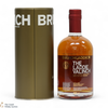 Bruichladdich - 8 Year Old - Valinch 62 - Rona Anderson (50cl) Thumbnail