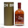 Bruichladdich - 10 Year Old - Valinch 63 - Gregory Joannes  (50cl) Thumbnail