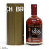 Bruichladdich - 10 Year Old - Valinch 64 - Shaun Cameron (50cl) Thumbnail