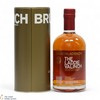 Bruichladdich - 11 Year Old - Valinch 65 - Katie Smith #1536 (50cl) Thumbnail