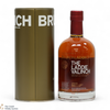 Bruichladdich - 13 Year Old - Valinch 66 - Rosaline Boyle (50cl) Thumbnail