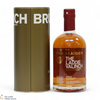 Bruichladdich - 9 Year Old - Valinch 67 - Stuart Cambridge (50cl) Thumbnail