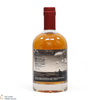 Bruichladdich - 21 Year Old - Valinch 01 - Allan Logan (50cl) Thumbnail