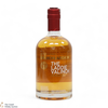 Bruichladdich - 22 Year Old - Valinch 06 - Ailsa Hayes (50cl) Thumbnail