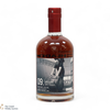 Bruichladdich - 22 Years Old - Valinch 09 - James McColl (50cl) Thumbnail