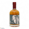 Bruichladdich - 25 Year Old - Valinch 17 - Kate Hannett (50cl) Thumbnail