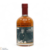 Bruichladdich - 24 Year Old - Valinch 19 - Arlene Macfadyen (50cl) Thumbnail