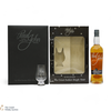 Paul John - Bold & Glencairn Glass Thumbnail