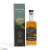 Creag Dhu - Single Malt Thumbnail