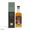 Creag Dhu - Single Malt Thumbnail