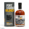 Port Charlotte - 11 Year Old - 2003 Cask Exploration #02 (50cl) Thumbnail