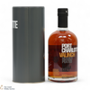 Port Charlotte - 11 Year Old - 2003 Cask Exploration #02 (50cl) Thumbnail