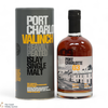 Port Charlotte - 10 Year Old - 2004 Cask Exploration #03 (50cl) Thumbnail