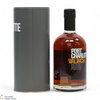 Port Charlotte - 10 Year Old - 2004 Cask Exploration #03 (50cl) Thumbnail