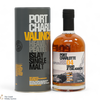 Port Charlotte - 10 Year Old - 2004 Cask Exploration #04 (50cl) Thumbnail