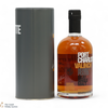 Port Charlotte - 10 Year Old - 2004 Cask Exploration #04 (50cl) Thumbnail