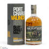 Port Charlotte - 7 Year Old - 2008 #3821 - Islay Grown Starchmill Farm Valinch (50cl) Thumbnail