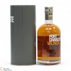 Port Charlotte - 7 Year Old - 2008 #3821 - Islay Grown Starchmill Farm Valinch (50cl) Thumbnail