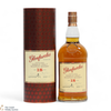 Glenfarclas - 18 Year Old (1L) Thumbnail