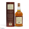 Glenfarclas - 18 Year Old (1L) Thumbnail