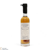 Hazelburn - 8 Year Old - Open Day May 2024 (35cl) Thumbnail