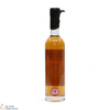 Hazelburn - 8 Year Old - Open Day May 2024 (35cl) Thumbnail