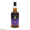 Springbank - 18 Year Old - 2023 Thumbnail