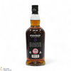 Springbank - 18 Year Old - 2023 Thumbnail