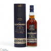 Glendronach - 18 Year Old - Allardice Thumbnail