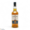 Glenlivet - 16 Year Old - Double Oak - Distillery Exclusive Thumbnail