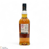 Glenlivet - 16 Year Old - Double Oak - Distillery Exclusive Thumbnail