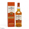 Glenlivet - 13 Year Old - Tropical Rum Cask Taiwan Duty Free Exclusive Thumbnail