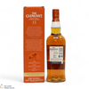 Glenlivet - 13 Year Old - Tropical Rum Cask Taiwan Duty Free Exclusive Thumbnail