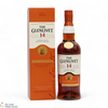 Glenlivet - 14 Year Old - Sherry Cask Matured - Taiwan Duty Free Exclusive Thumbnail