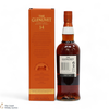 Glenlivet - 14 Year Old - Sherry Cask Matured - Taiwan Duty Free Exclusive Thumbnail