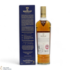 Macallan - 12 Year Old - Double Cask Thumbnail