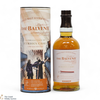 Balvenie - 17 Year Old - New Spanish Oak Cask #1 - A Collection of Curious Casks  Thumbnail