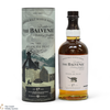 Balvenie - 17 Year Old - The Week of Peat Thumbnail