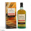 The Singleton of Dufftown - Spey Cascade Thumbnail